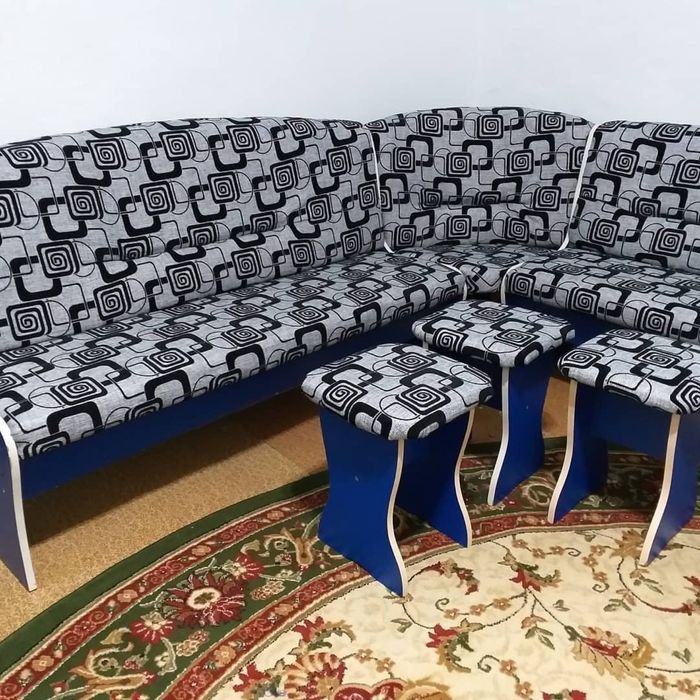 жиһазды өңдеу,қалыпқа келтіру