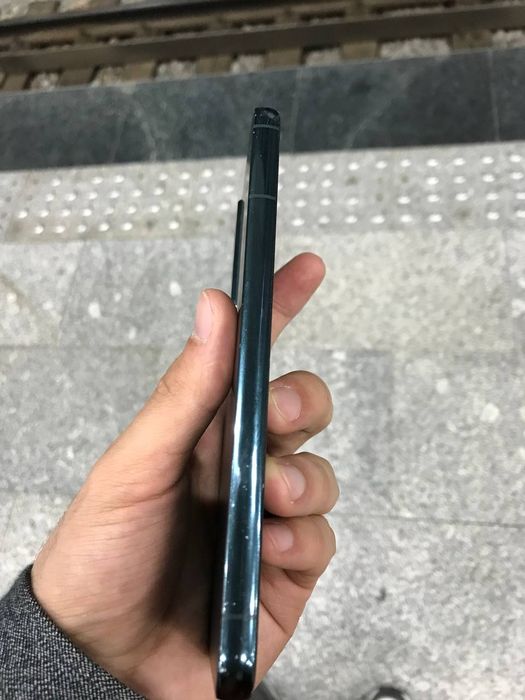 Samsung s22plus obmen 256