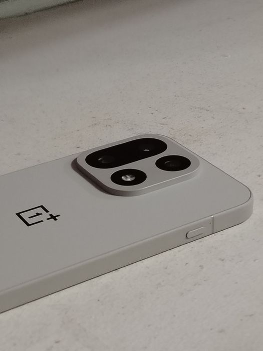 Oneplus 15 Global