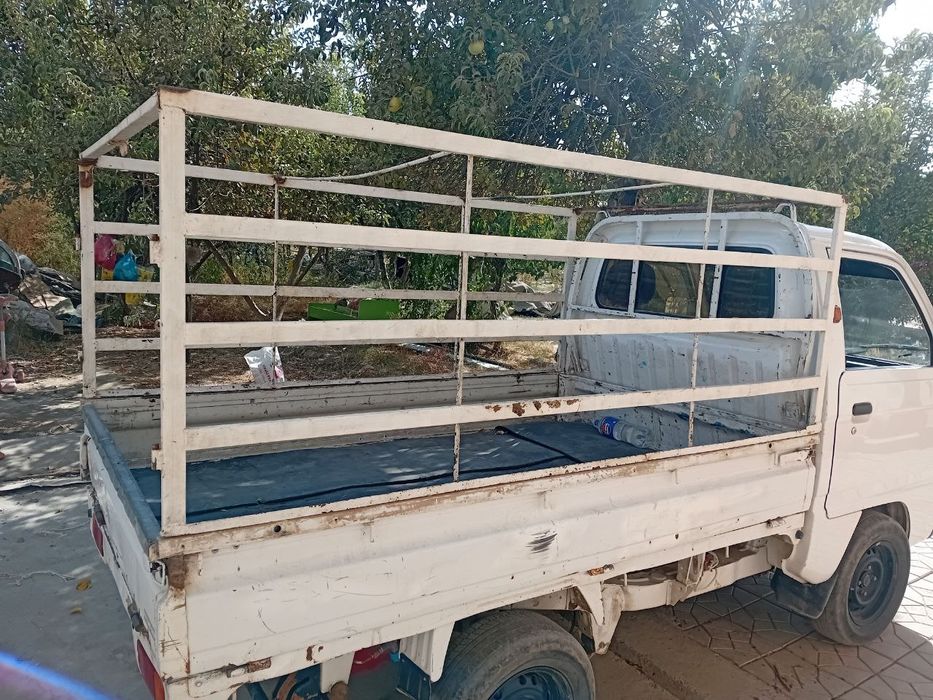 Labo sotiladi 2018 yil tentli labo i