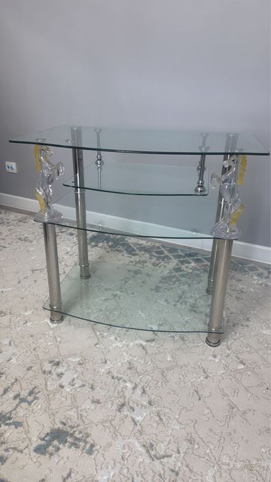 Отдам бесплатно