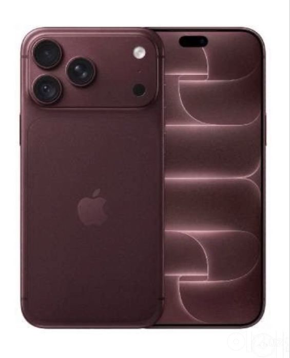 iPhone 18 pro 1 tb срочно