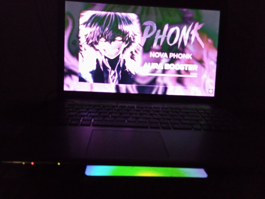 Продам можно обмен на Аифон