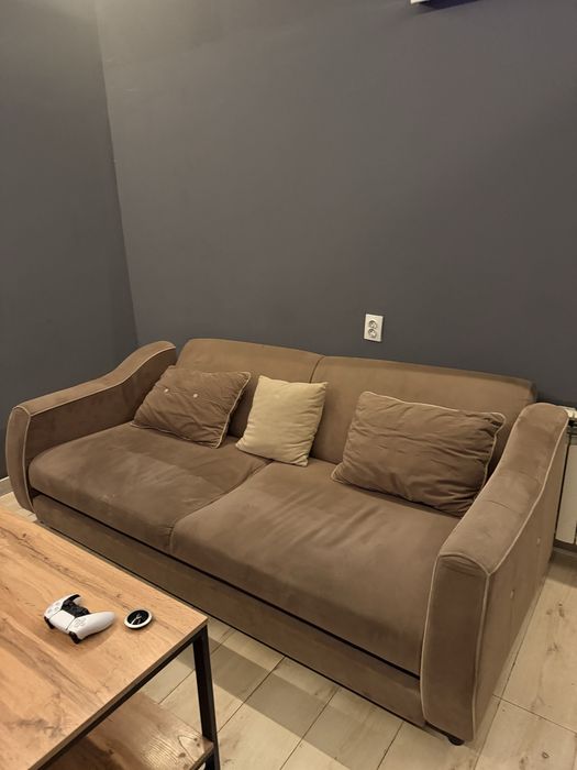 Диван !! Брали в Квант за 180