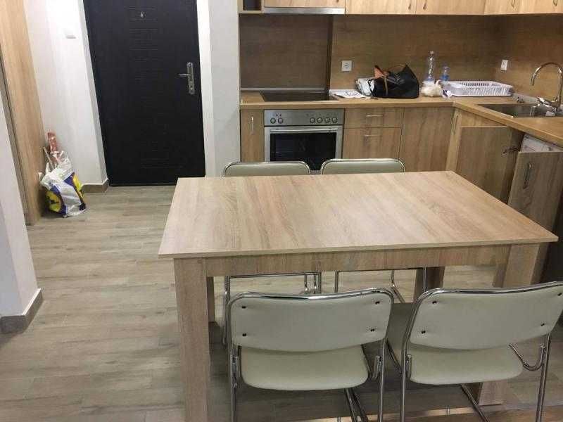 Перфектен двустаен апартамент в Славейков!