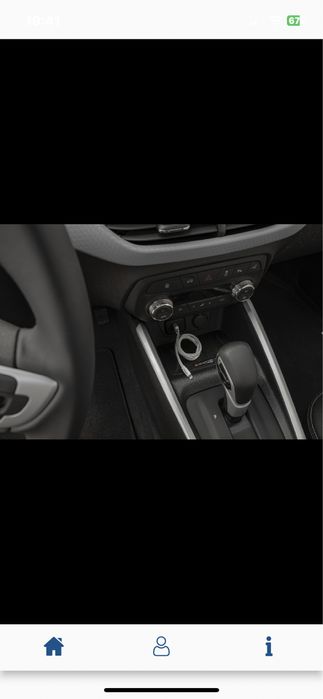 Onex sotiladi srojna