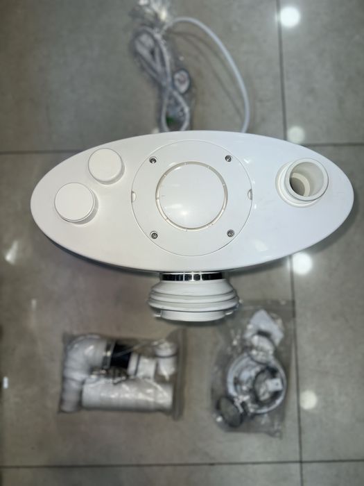 Grandfar фекальный насосы Fekalniy nasoslar