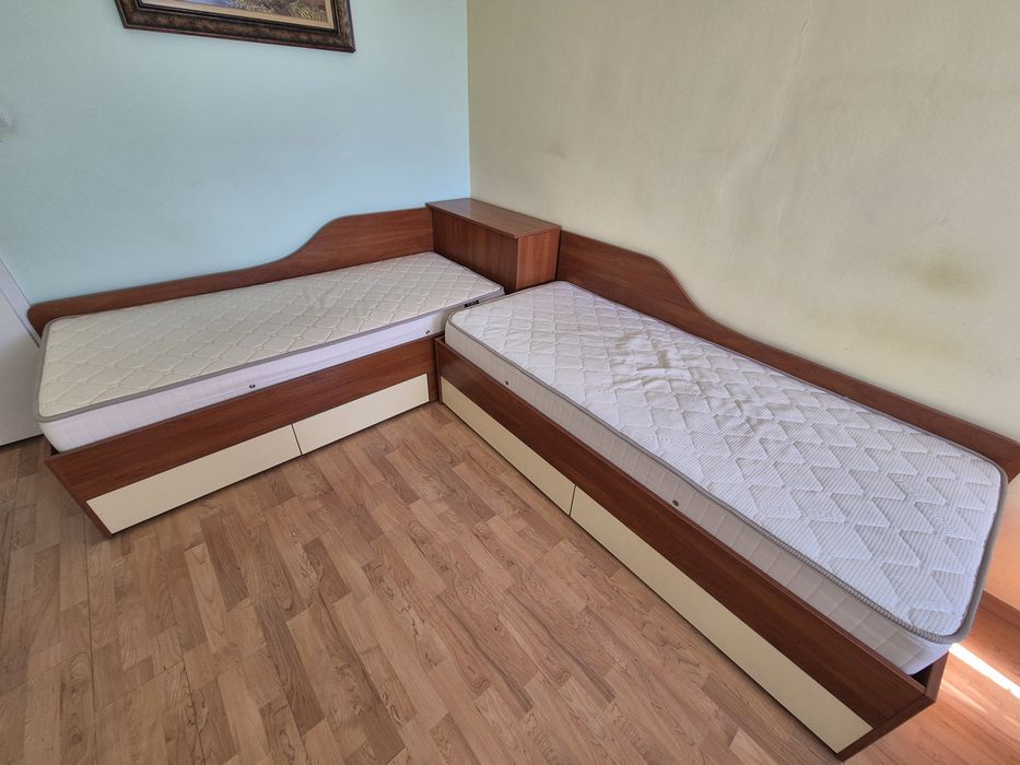 Мебели за детска стая