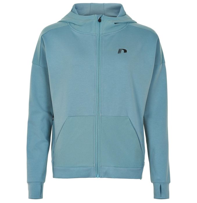 Страхотен дамски сет NEW LINE ,спортен анцунг , размер М / L