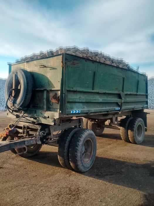 Хорошом сост , всё робот