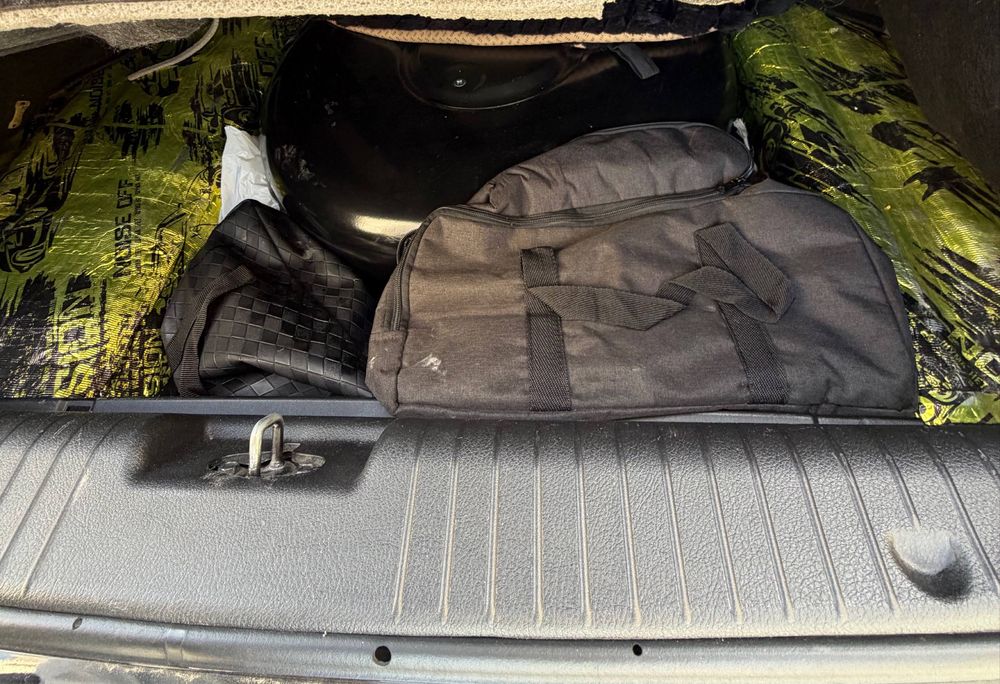 Jentra 2023/24 пропан гази бор 35минг пробег