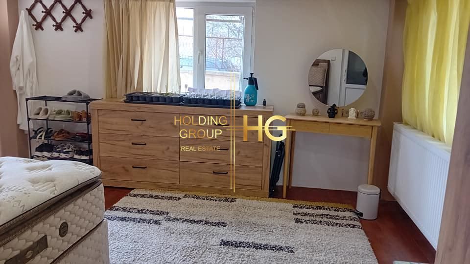 Продава се Къща в с. Старо Оряхово, Област Варна - 200 кв.м за 880 €/кв.м - Снимка #2