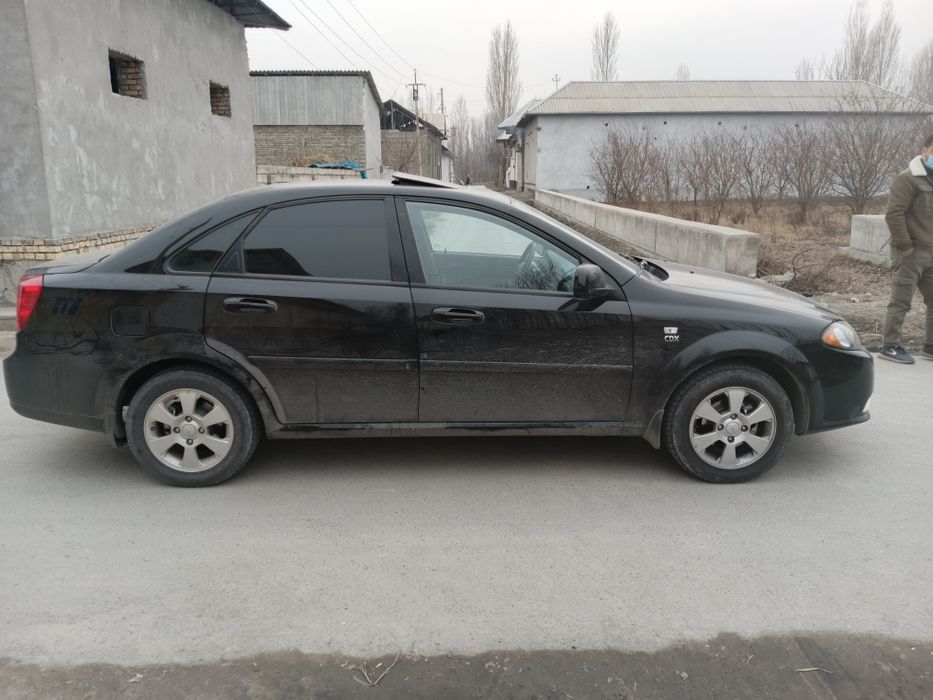 Jentra aftamat kraska tozza 2023yil