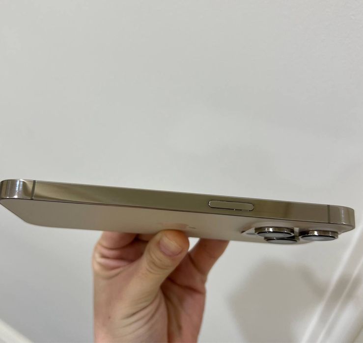 iphone 14 pro 128 gold