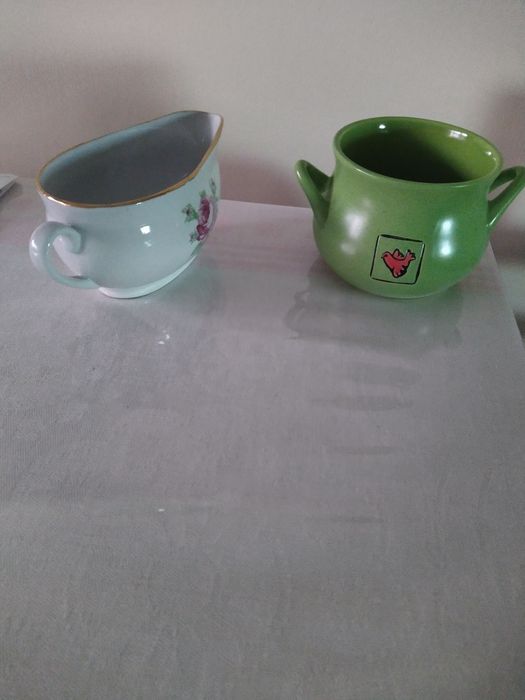 Кухонная утварь,