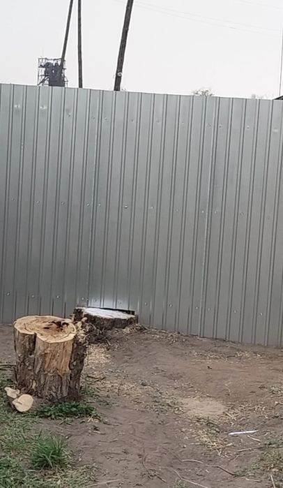 Продам дом в Теренколь