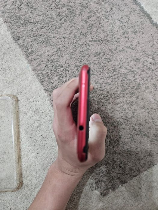 Продам самсунг а11