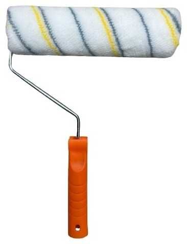 Валики малярные, новые