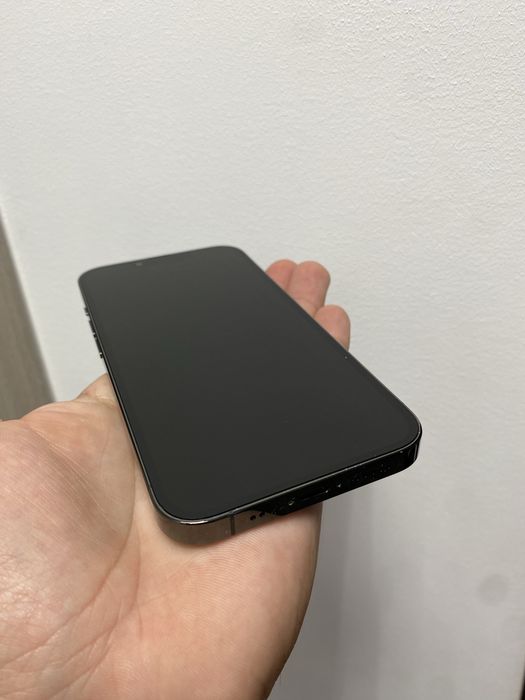 Iphone 13 Pro 128Gb