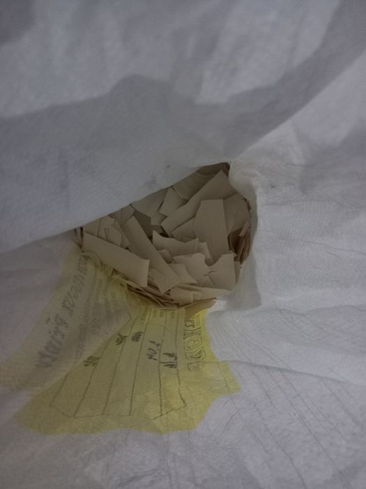 Атхот қамыр сиыр қои итке