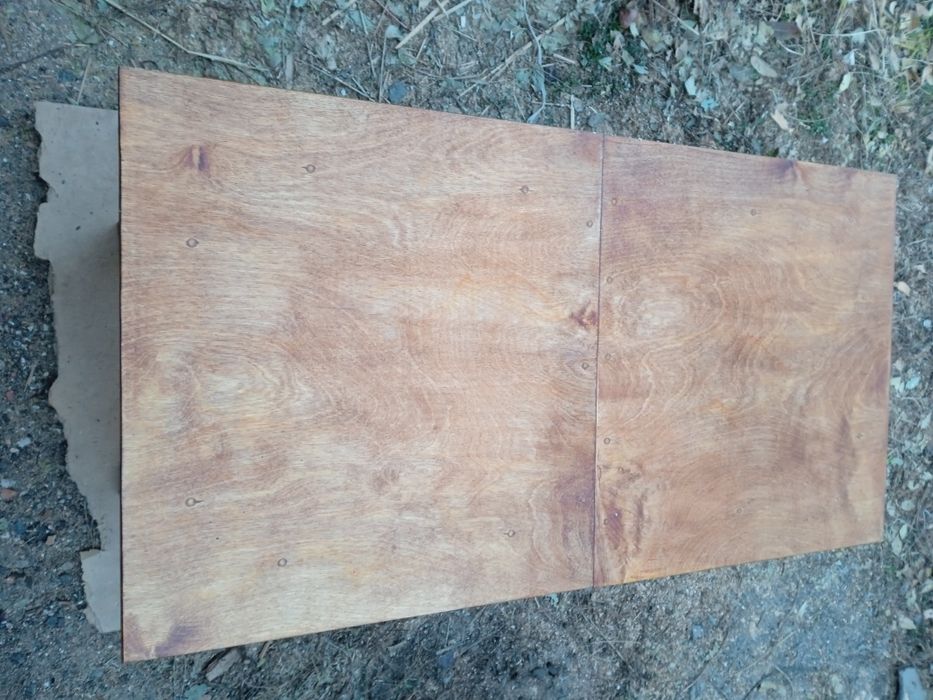 Столик раскладной походный