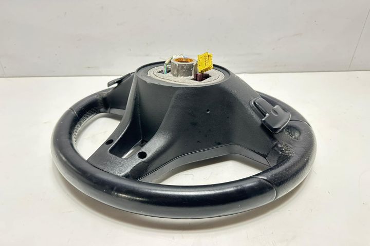 Volan cu airbag Mercedes-Benz E-Class W212