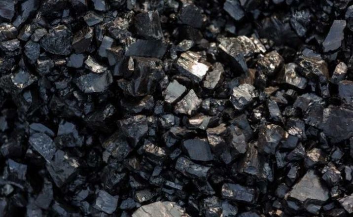 Песок Щебень Отсев Глина Уголь Шлак