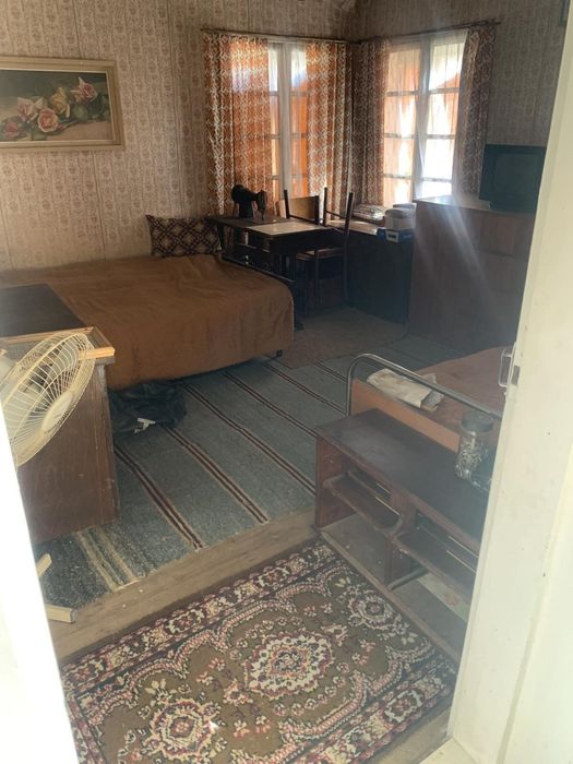 Продава се Къща в Горна Оряховица - 120 кв.м за 192 €/кв.м - Снимка #13