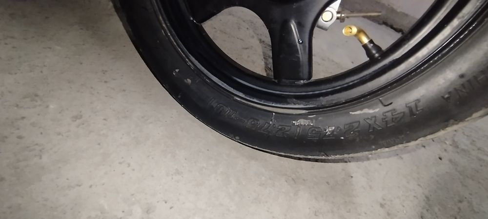 Продам Электро скутер