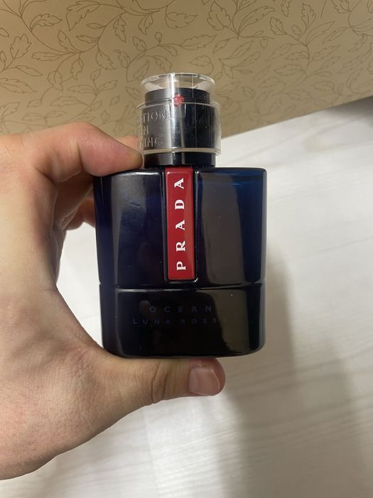 Обменяю оригинальные парфюмы