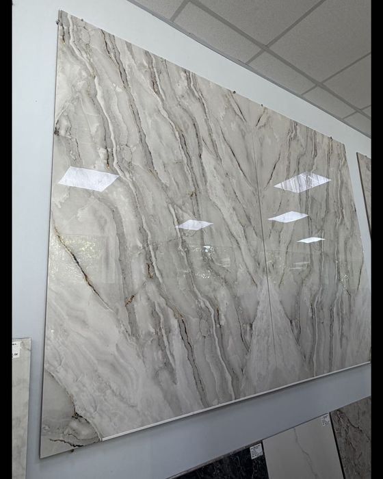 ГРАНИТОГРЕС за стенни повърхности