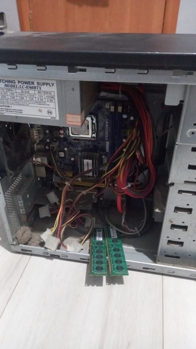 Покупаем платы Прием плат