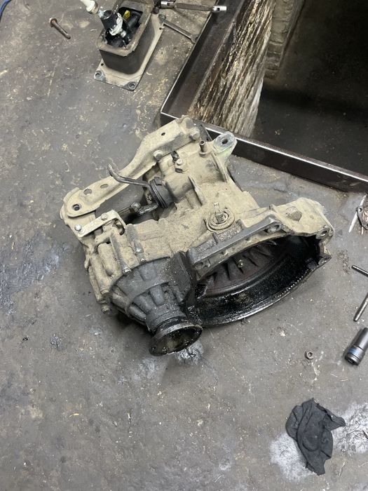 Кузов, резина, панель, коробка, диски