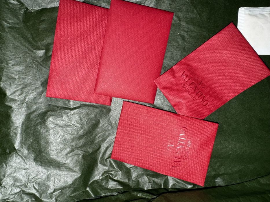 Tenisi Valentino , marimea 35,5