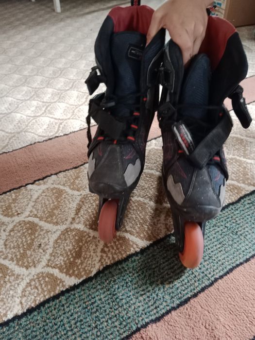 Продам ролик для подростков