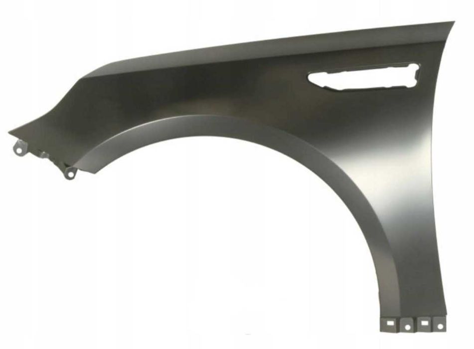 Крыло (Левый и правый) на KIA Optima 16-18 (Тайвань)/ КИА Оптима 11-15