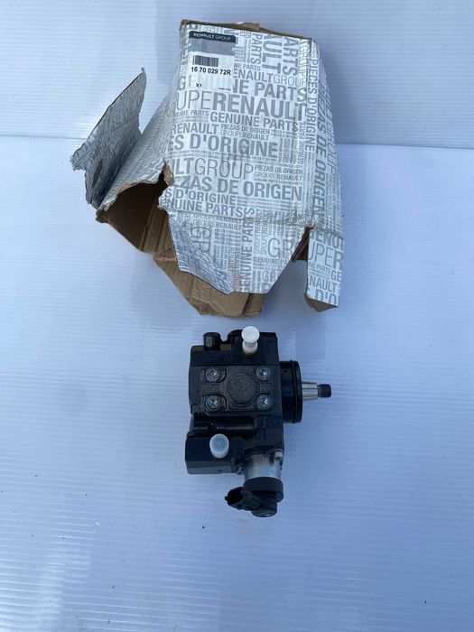 Pompa inalte inalta injectie Master 3 Movano 2.3 originala noua