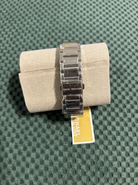 Ceas Michael Kors MK5353 – NOU, original