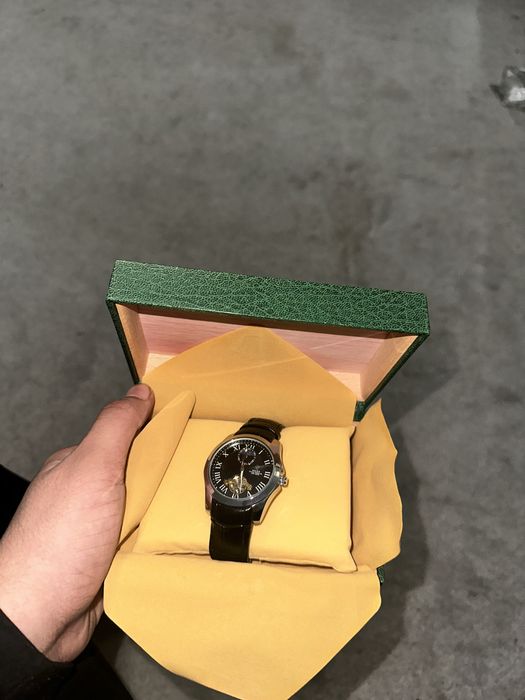 rolex soat yangi mexanichiskiy
