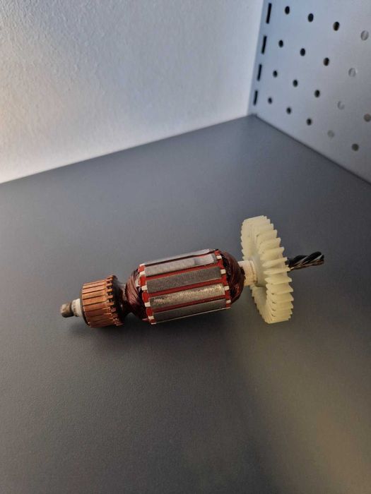 Ротор и статор за бормашини Yongkang Linwei