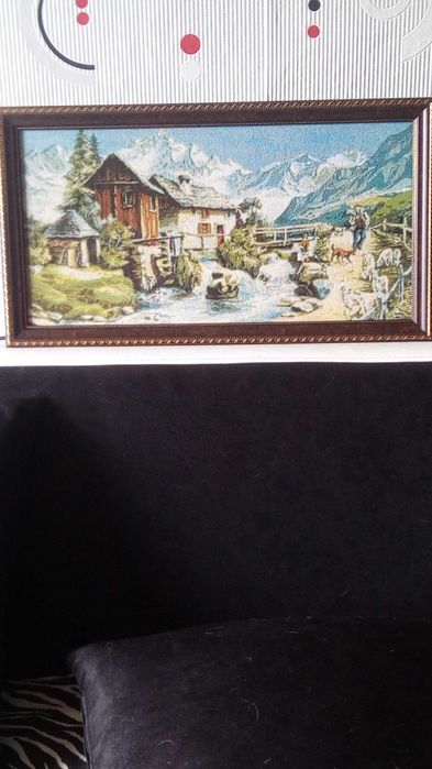 продавам гоблени