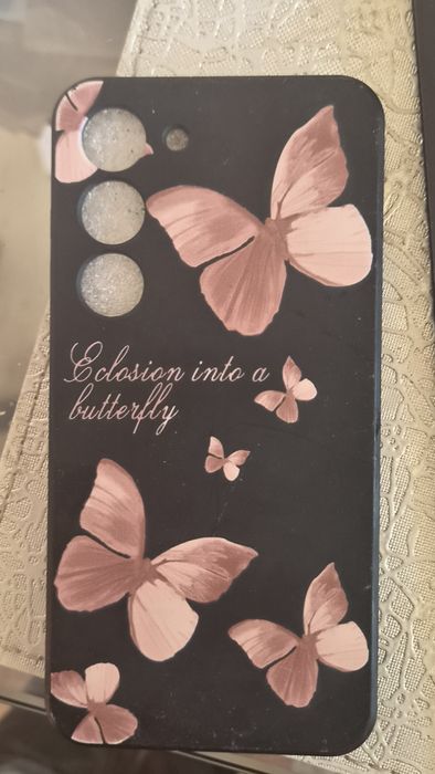 Калъф за Galaxy S23