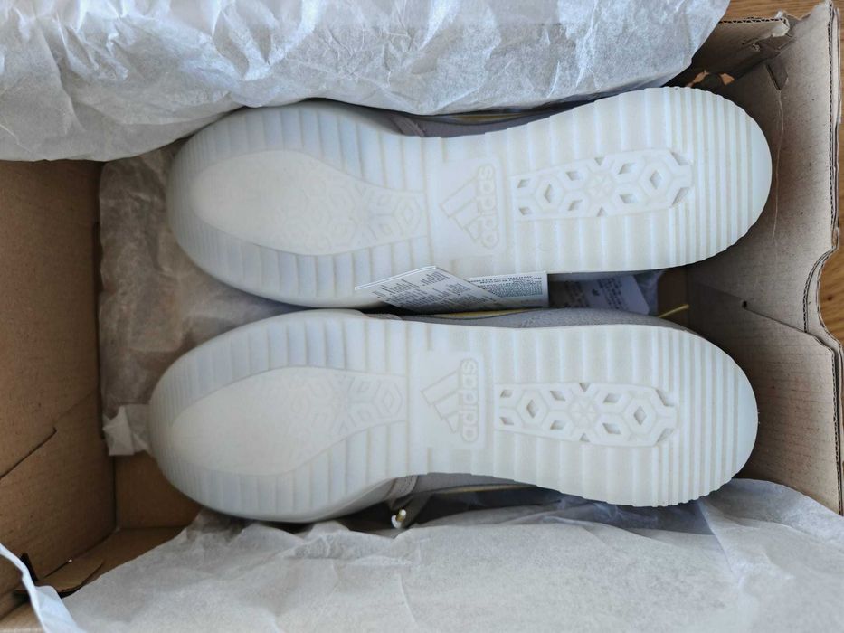 adidasi fotbal copii 39 ADIDAS F50 FREESTYLE 24 MESSI