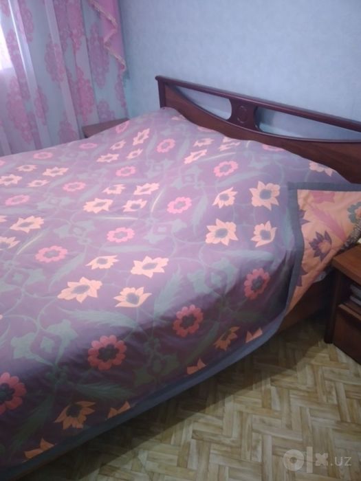 Продам комплект спальный гарнитур