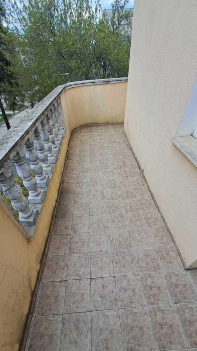 Дава се под наем Офис в Монтана, Жерави - 61 кв.м за 259.08 € - Снимка #4