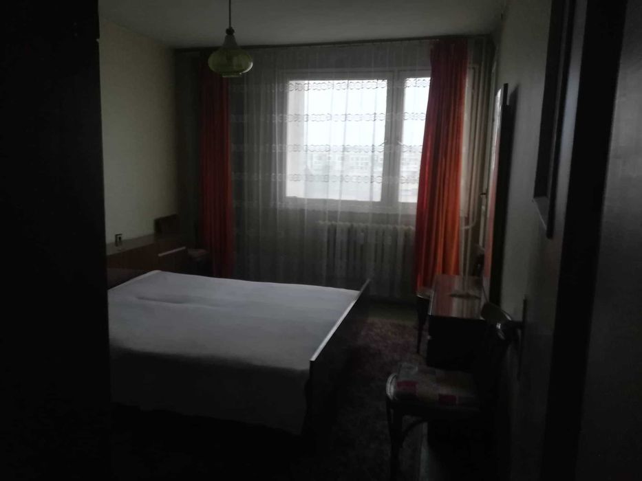 Двустаен имот в Люлин 3