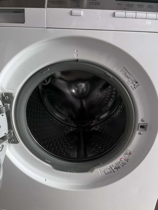Masina de spalat stare foarte bună