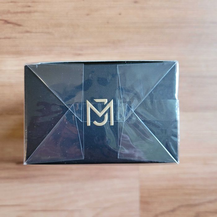 Parfum Majouri Blue Desert 75 ml