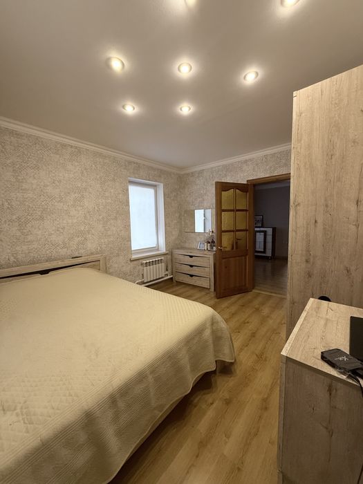 Продам дом в районе 2 южной