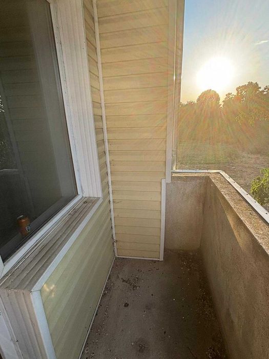 Продава се Тристаен апартамент в Завет - 110 кв.м за 0 €/кв.м - Снимка #3